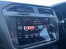 USED 2022 22 VOLKSWAGEN TIGUAN 2.0 TDI Life SUV 5dr Diesel DSG Euro 6 (s/s) (150 ps) 1KEEPER*NAV*CAR PLAY*FULL HISTORY