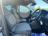 USED 2022 22 VOLKSWAGEN TIGUAN 2.0 TDI Life SUV 5dr Diesel DSG Euro 6 (s/s) (150 ps) 1KEEPER*NAV*CAR PLAY*FULL HISTORY