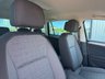 USED 2022 22 VOLKSWAGEN TIGUAN 2.0 TDI Life SUV 5dr Diesel DSG Euro 6 (s/s) (150 ps) 1KEEPER*NAV*CAR PLAY*FULL HISTORY