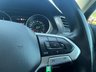 USED 2022 22 VOLKSWAGEN TIGUAN 2.0 TDI Life SUV 5dr Diesel DSG Euro 6 (s/s) (150 ps) 1KEEPER*NAV*CAR PLAY*FULL HISTORY