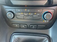 USED 2019 69 FORD TRANSIT CONNECT 1.5 240 EcoBlue Trend Panel Van 5dr Diesel Manual L2 Euro 6 (s/s) (100 ps) 59000 MILES FULL DEALER HISTORY * STUNNING VAN * AIR/CON SAT/NAV