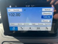 USED 2019 69 FORD TRANSIT CONNECT 1.5 240 EcoBlue Trend Panel Van 5dr Diesel Manual L2 Euro 6 (s/s) (100 ps) 59000 MILES FULL DEALER HISTORY * STUNNING VAN * AIR/CON SAT/NAV