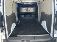 USED 2019 69 FORD TRANSIT CONNECT 1.5 240 EcoBlue Trend Panel Van 5dr Diesel Manual L2 Euro 6 (s/s) (100 ps) 59000 MILES FULL DEALER HISTORY * STUNNING VAN * AIR/CON SAT/NAV