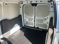 USED 2019 69 FORD TRANSIT CONNECT 1.5 240 EcoBlue Trend Panel Van 5dr Diesel Manual L2 Euro 6 (s/s) (100 ps) 59000 MILES FULL DEALER HISTORY * STUNNING VAN * AIR/CON SAT/NAV