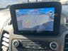 USED 2019 69 FORD TRANSIT CONNECT 1.5 240 EcoBlue Trend Panel Van 5dr Diesel Manual L2 Euro 6 (s/s) (100 ps) 59000 MILES FULL DEALER HISTORY * STUNNING VAN * AIR/CON SAT/NAV