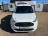 USED 2019 69 FORD TRANSIT CONNECT 1.5 240 EcoBlue Trend Panel Van 5dr Diesel Manual L2 Euro 6 (s/s) (100 ps) 59000 MILES FULL DEALER HISTORY * STUNNING VAN * AIR/CON SAT/NAV