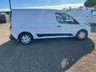USED 2019 69 FORD TRANSIT CONNECT 1.5 240 EcoBlue Trend Panel Van 5dr Diesel Manual L2 Euro 6 (s/s) (100 ps) 59000 MILES FULL DEALER HISTORY * STUNNING VAN * AIR/CON SAT/NAV