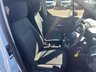USED 2019 69 FORD TRANSIT CONNECT 1.5 240 EcoBlue Trend Panel Van 5dr Diesel Manual L2 Euro 6 (s/s) (100 ps) 59000 MILES FULL DEALER HISTORY * STUNNING VAN * AIR/CON SAT/NAV