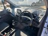 USED 2019 69 FORD TRANSIT CONNECT 1.5 240 EcoBlue Trend Panel Van 5dr Diesel Manual L2 Euro 6 (s/s) (100 ps) 59000 MILES FULL DEALER HISTORY * STUNNING VAN * AIR/CON SAT/NAV