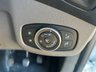 USED 2019 69 FORD TRANSIT CONNECT 1.5 240 EcoBlue Trend Panel Van 5dr Diesel Manual L2 Euro 6 (s/s) (100 ps) 59000 MILES FULL DEALER HISTORY * STUNNING VAN * AIR/CON SAT/NAV