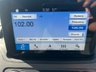 USED 2019 69 FORD TRANSIT CONNECT 1.5 240 EcoBlue Trend Panel Van 5dr Diesel Manual L2 Euro 6 (s/s) (100 ps) 59000 MILES FULL DEALER HISTORY * STUNNING VAN * AIR/CON SAT/NAV