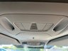 USED 2019 69 FORD TRANSIT CONNECT 1.5 240 EcoBlue Trend Panel Van 5dr Diesel Manual L2 Euro 6 (s/s) (100 ps) 59000 MILES FULL DEALER HISTORY * STUNNING VAN * AIR/CON SAT/NAV