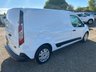 USED 2019 69 FORD TRANSIT CONNECT 1.5 240 EcoBlue Trend Panel Van 5dr Diesel Manual L2 Euro 6 (s/s) (100 ps) 59000 MILES FULL DEALER HISTORY * STUNNING VAN * AIR/CON SAT/NAV