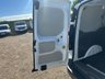 USED 2019 69 FORD TRANSIT CONNECT 1.5 240 EcoBlue Trend Panel Van 5dr Diesel Manual L2 Euro 6 (s/s) (100 ps) 59000 MILES FULL DEALER HISTORY * STUNNING VAN * AIR/CON SAT/NAV