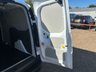 USED 2019 69 FORD TRANSIT CONNECT 1.5 240 EcoBlue Trend Panel Van 5dr Diesel Manual L2 Euro 6 (s/s) (100 ps) 59000 MILES FULL DEALER HISTORY * STUNNING VAN * AIR/CON SAT/NAV