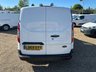USED 2019 69 FORD TRANSIT CONNECT 1.5 240 EcoBlue Trend Panel Van 5dr Diesel Manual L2 Euro 6 (s/s) (100 ps) 59000 MILES FULL DEALER HISTORY * STUNNING VAN * AIR/CON SAT/NAV