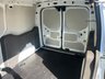USED 2019 69 FORD TRANSIT CONNECT 1.5 240 EcoBlue Trend Panel Van 5dr Diesel Manual L2 Euro 6 (s/s) (100 ps) 59000 MILES FULL DEALER HISTORY * STUNNING VAN * AIR/CON SAT/NAV