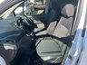 USED 2019 69 FORD TRANSIT CONNECT 1.5 240 EcoBlue Trend Panel Van 5dr Diesel Manual L2 Euro 6 (s/s) (100 ps) 59000 MILES FULL DEALER HISTORY * STUNNING VAN * AIR/CON SAT/NAV
