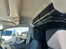 USED 2019 69 FORD TRANSIT CONNECT 1.5 240 EcoBlue Trend Panel Van 5dr Diesel Manual L2 Euro 6 (s/s) (100 ps) 59000 MILES FULL DEALER HISTORY * STUNNING VAN * AIR/CON SAT/NAV