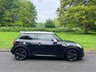 USED 2018 18 MINI HATCH 2.0 Cooper S Works Hatchback 3dr Petrol Manual Euro 6 (s/s) (210 ps) BLUETOOTH, GREAT VALUE