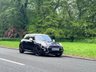 USED 2018 18 MINI HATCH 2.0 Cooper S Works Hatchback 3dr Petrol Manual Euro 6 (s/s) (210 ps) BLUETOOTH, GREAT VALUE