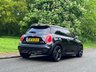 USED 2018 18 MINI HATCH 2.0 Cooper S Works Hatchback 3dr Petrol Manual Euro 6 (s/s) (210 ps) BLUETOOTH, GREAT VALUE