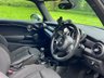USED 2018 18 MINI HATCH 2.0 Cooper S Works Hatchback 3dr Petrol Manual Euro 6 (s/s) (210 ps) BLUETOOTH, GREAT VALUE