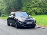 USED 2018 18 MINI HATCH 2.0 Cooper S Works Hatchback 3dr Petrol Manual Euro 6 (s/s) (210 ps) BLUETOOTH, GREAT VALUE