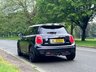 USED 2018 18 MINI HATCH 2.0 Cooper S Works Hatchback 3dr Petrol Manual Euro 6 (s/s) (210 ps) BLUETOOTH, GREAT VALUE