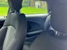 USED 2018 18 MINI HATCH 2.0 Cooper S Works Hatchback 3dr Petrol Manual Euro 6 (s/s) (210 ps) BLUETOOTH, GREAT VALUE