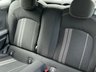 USED 2018 18 MINI HATCH 2.0 Cooper S Works Hatchback 3dr Petrol Manual Euro 6 (s/s) (210 ps) BLUETOOTH, GREAT VALUE