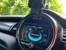USED 2018 18 MINI HATCH 2.0 Cooper S Works Hatchback 3dr Petrol Manual Euro 6 (s/s) (210 ps) BLUETOOTH, GREAT VALUE