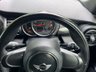 USED 2018 18 MINI HATCH 2.0 Cooper S Works Hatchback 3dr Petrol Manual Euro 6 (s/s) (210 ps) BLUETOOTH, GREAT VALUE
