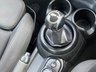 USED 2018 18 MINI HATCH 2.0 Cooper S Works Hatchback 3dr Petrol Manual Euro 6 (s/s) (210 ps) BLUETOOTH, GREAT VALUE