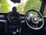 USED 2018 18 MINI HATCH 2.0 Cooper S Works Hatchback 3dr Petrol Manual Euro 6 (s/s) (210 ps) BLUETOOTH, GREAT VALUE