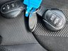 USED 2018 18 MINI HATCH 2.0 Cooper S Works Hatchback 3dr Petrol Manual Euro 6 (s/s) (210 ps) BLUETOOTH, GREAT VALUE