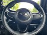 USED 2018 18 MINI HATCH 2.0 Cooper S Works Hatchback 3dr Petrol Manual Euro 6 (s/s) (210 ps) BLUETOOTH, GREAT VALUE