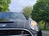 USED 2018 18 MINI HATCH 2.0 Cooper S Works Hatchback 3dr Petrol Manual Euro 6 (s/s) (210 ps) BLUETOOTH, GREAT VALUE