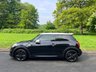 USED 2018 18 MINI HATCH 2.0 Cooper S Works Hatchback 3dr Petrol Manual Euro 6 (s/s) (210 ps) BLUETOOTH, GREAT VALUE