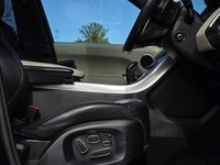 USED 2016 16 LAND ROVER RANGE ROVER SPORT 4.4 SD V8 Autobiography Dynamic SUV 5dr Diesel Auto 4WD Euro 5 (339 ps) FSH|22"BARUGZAI|BODYKIT|ULEZ