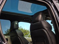 USED 2016 16 LAND ROVER RANGE ROVER SPORT 4.4 SD V8 Autobiography Dynamic SUV 5dr Diesel Auto 4WD Euro 5 (339 ps) FSH|22"BARUGZAI|BODYKIT|ULEZ