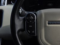 USED 2016 16 LAND ROVER RANGE ROVER SPORT 4.4 SD V8 Autobiography Dynamic SUV 5dr Diesel Auto 4WD Euro 5 (339 ps) FSH|22"BARUGZAI|BODYKIT|ULEZ