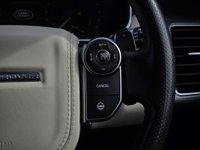 USED 2016 16 LAND ROVER RANGE ROVER SPORT 4.4 SD V8 Autobiography Dynamic SUV 5dr Diesel Auto 4WD Euro 5 (339 ps) FSH|22"BARUGZAI|BODYKIT|ULEZ