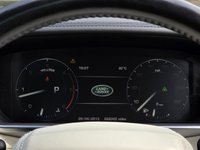 USED 2016 16 LAND ROVER RANGE ROVER SPORT 4.4 SD V8 Autobiography Dynamic SUV 5dr Diesel Auto 4WD Euro 5 (339 ps) FSH|22"BARUGZAI|BODYKIT|ULEZ