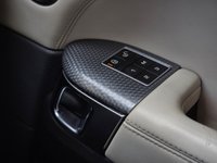 USED 2016 16 LAND ROVER RANGE ROVER SPORT 4.4 SD V8 Autobiography Dynamic SUV 5dr Diesel Auto 4WD Euro 5 (339 ps) FSH|22"BARUGZAI|BODYKIT|ULEZ