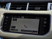 USED 2016 16 LAND ROVER RANGE ROVER SPORT 4.4 SD V8 Autobiography Dynamic SUV 5dr Diesel Auto 4WD Euro 5 (339 ps) FSH|22"BARUGZAI|BODYKIT|ULEZ