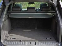 USED 2016 16 LAND ROVER RANGE ROVER SPORT 4.4 SD V8 Autobiography Dynamic SUV 5dr Diesel Auto 4WD Euro 5 (339 ps) FSH|22"BARUGZAI|BODYKIT|ULEZ