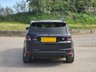 USED 2016 16 LAND ROVER RANGE ROVER SPORT 4.4 SD V8 Autobiography Dynamic SUV 5dr Diesel Auto 4WD Euro 5 (339 ps) FSH|22"BARUGZAI|BODYKIT|ULEZ