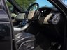 USED 2016 16 LAND ROVER RANGE ROVER SPORT 4.4 SD V8 Autobiography Dynamic SUV 5dr Diesel Auto 4WD Euro 5 (339 ps) FSH|22"BARUGZAI|BODYKIT|ULEZ