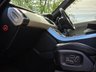 USED 2016 16 LAND ROVER RANGE ROVER SPORT 4.4 SD V8 Autobiography Dynamic SUV 5dr Diesel Auto 4WD Euro 5 (339 ps) FSH|22"BARUGZAI|BODYKIT|ULEZ